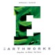 Earthworks